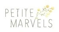 Petite Marvels coupons